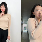 ＜素人＞ 『唇美人な女子大生限定！！お口の中身を当ててみて？』舌が長～い元気っ娘 JDが目隠しして色んな物を食感テイスティング…突然現れたデカチンに大興奮しながら下のお口でもジュボジュボ人生初の中出し生ハメックス♪【街角素人モニタリング♯りさ】 『FANZA』