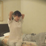 ＜素人＞ ～密室で繰り広げられる男女の秘め事～流出！ 出張人妻マッサージ2 こんな若い人妻が来たら男だったら我慢できない 生中された人妻12人 『FANZA』