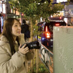 ＜素人＞ 猫ちゃんみたいに可愛い僕のオナペットとごろにゃんエッチ 『FANZA』