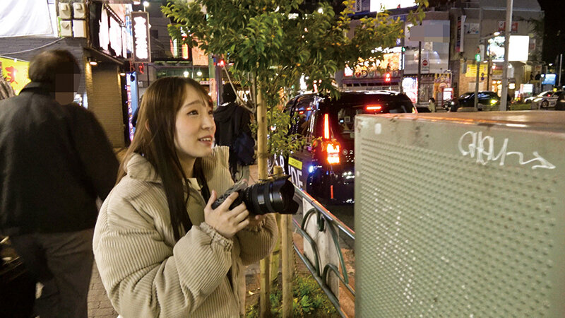 ＜素人＞ 猫ちゃんみたいに可愛い僕のオナペットとごろにゃんエッチ 『F...