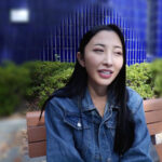 ＜素人＞ 【4K】ヤリマン未奈の本気食い！！ 我慢できずに素人逆ナンSEX 北野未奈 『FANZA』