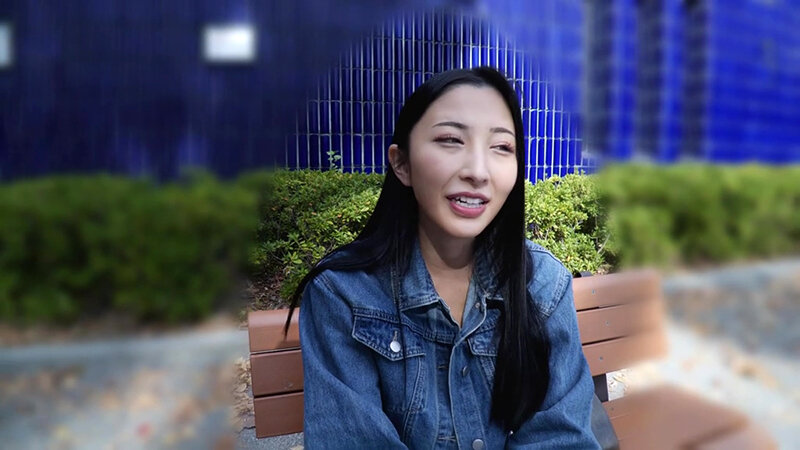 ＜素人＞ 【4K】ヤリマン未奈の本気食い！！ 我慢できずに素人逆ナンS...