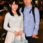 ＜素人＞ 終電を逃した男女の友達はラブホテルで2人っきりになったら1発10万円の連続射精セックスに挑戦してしまうのか！？ 7 彼氏がいてもラブホテルのエッチな雰囲気に呑まれた女子大生オマ○コが男友達のフル勃起チ○ポを生挿入で人生初の中出しセックス！！ ももか 『FANZA』