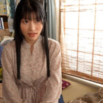 ＜素人＞ 前略四畳半の奥様 ひなみさん 27歳 ●素人四畳半生中出しシリーズ 石川陽波 『FANZA』