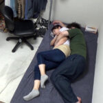 ＜素人＞ 2025年人妻熟女実験室 熟女LABOアワード 隠し撮りハメ撮り映像生中出し8時間2枚組 『FANZA』