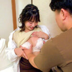 ＜素人＞ 本物小●校の教員にガチ依頼！いじめられっ子童貞君にリアル性教育してもらえませんか？担任のディープキス・授乳手コキ・ま●こくぱぁ鑑賞で包茎ち●ぽがズル剥け勃起！「自然現象だよ」と優しく受けとめてくれる担任と禁断の筆おろしSEXまで！3 『FANZA』