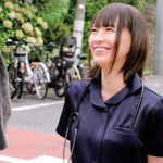 ＜素人＞ 現役ナースが何度も射精させるほど高額賞金GET！連続射精チャレンジ！心優しいナースさんたちが金玉空っぽになるまで抜きまくり！発射を促すために天使のおま○こに挿入も！4名全員SEX合計25発射over！2 『FANZA』