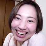 ＜素人＞ 顔舐めマニア 9 『FANZA』