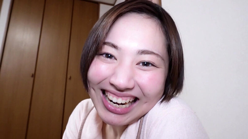 ＜素人＞ 顔舐めマニア 9 『FANZA』