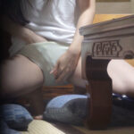 ＜素人＞ 隠し撮りオナニー 手撮り潜入 女性のイク瞬間！！ガチのオーガズムを見逃すな！！【ガチカワJ○】【スレンダーOL】【美人JD】 『FANZA』