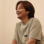 ＜素人＞ 素人男子のリアルSEX 42 天道一然君31歳 『FANZA』