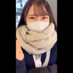 ＜素人＞ 激カワJ●との種付け日記 Nちゃん/Mちゃん/Sちゃん/NYちゃん 『FANZA』