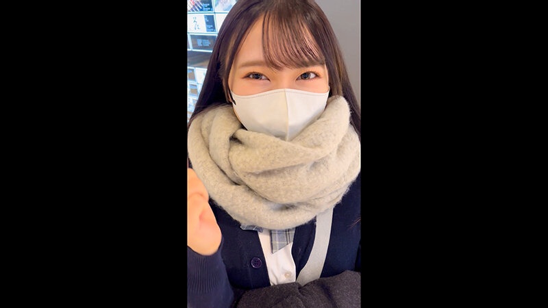 ＜素人＞ 激カワJ●との種付け日記 Nちゃん/Mちゃん/Sちゃん/NY...