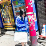 ＜素人＞ ウブな若々しい処女学生との生々しいハメ撮りの記録 『FANZA』