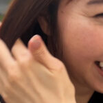 ＜素人＞ 【オムニバス特価】くすぐりVOL.2 8名180分お買い得セット 『FANZA』