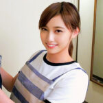 ＜素人＞ とってもかわいい保育士の皆さん！童貞くんにピンクの乳首をチューチュー吸わせてもらえませんか？母性溢れる授乳手コキでガチ勃起したち○ぽをそのまま聖母のお股にぬぷっつ！素人子宮に童貞ザーメン連続中出し妊娠スペシャル！ひとみ先生じゅん先生 『FANZA』