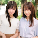 ＜素人＞ 「童貞君の包茎ち○ぽの皮を剥いて洗ってもらえませんか！？」親友二人で童貞君と密着混浴！仲良く一緒にち○ぽを泡洗い！カチカチにズル剥けた童貞ち○ぽに赤面発情！そのまま優しくハーレム筆おろしSEX！ゆき＆みづきラブラブカップル同士が互いのパートナーを交換する… 『FANZA』