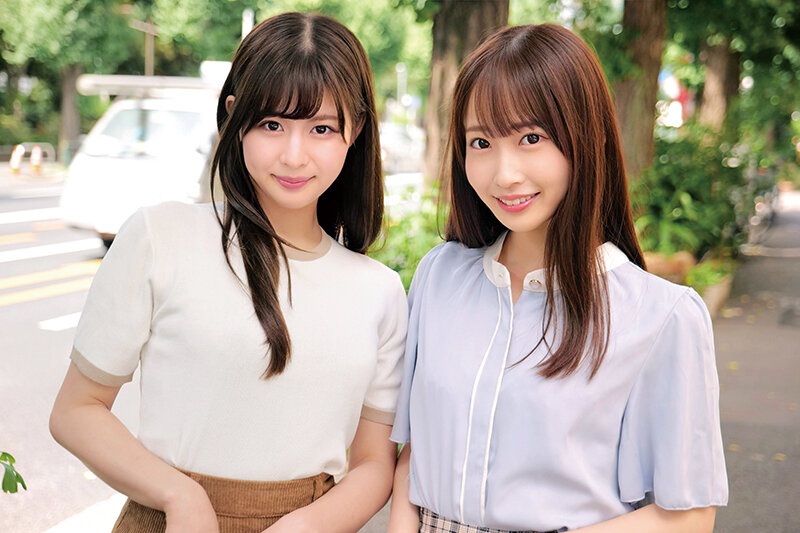 ＜素人＞ 「童貞君の包茎ち○ぽの皮を剥いて洗ってもらえませんか！？」親...