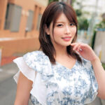 ＜素人＞ 「童貞君の包茎ち○ぽの皮を剥いて洗ってもらえませんか！？」素人奥様が童貞君と密着混浴！母性たっぷりち○ぽを泡洗い！カチカチにズル剥けた童貞ち○ぽに赤面発情！そのまま優しく筆下ろしSEX！あかりさん ゆいさん 『FANZA』