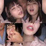 ＜素人＞ 立場逆転 パワハラ女上司を眠らせ無許可中出し 弱みを握り→土下座/辱め/強●性交 洗脳 大量エンドルフィン 卒業するまで先生の肉便器 A＆M R＆Y 『FANZA』