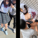 ＜素人＞ 巨乳マネージャーいじ〇 性処理用の肉便器マネ【名門ラグビー部】【強豪バスケ部】 『FANZA』