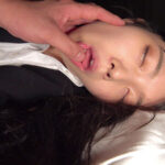 ＜素人＞ 女子アナ志望の女子大生を喰いあさる ＃2 『FANZA』