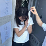 ＜素人＞ 借金取り 金ないから股開かせた田舎から上京してきた苦学生4名晒します 人権を無視され無理やり巨根をねじ込まれ涙目の債務者たち 『FANZA』