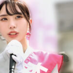 ＜素人＞ ○○派女性政治家潰し-シゴキ隊- 『FANZA』