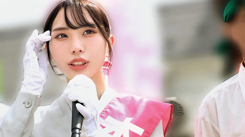 ＜素人＞ ○○派女性政治家潰し-シゴキ隊- 『FANZA』