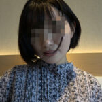 ＜素人＞ 恩師の所有物になった美少女国立大学生（投稿ネーム◎愛花） 『FANZA』