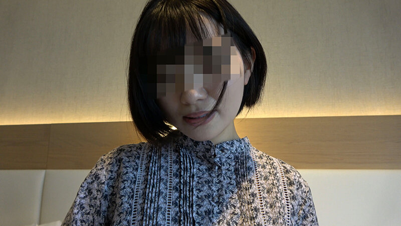 ＜素人＞ 恩師の所有物になった美少女国立大学生（投稿ネーム◎愛花） 『...