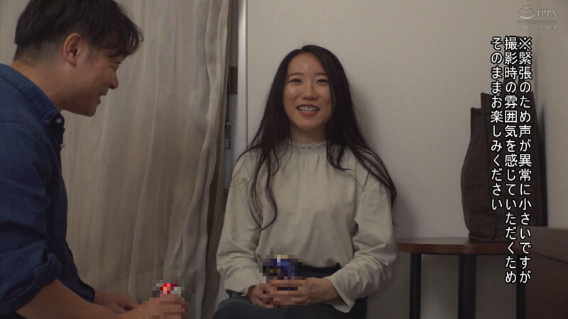 ＜素人＞ 警戒MAX M開眼 ハードピストンでチ○ポ奴○化 30年ぶり...