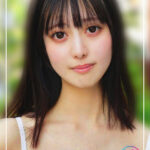 ＜素人＞ 4名の素人ビデオ初公開＃4 『FANZA』