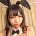 ＜素人＞ メン地下のために中出しする素人SSSスタイル女子 ゆな（23） 『FANZA』