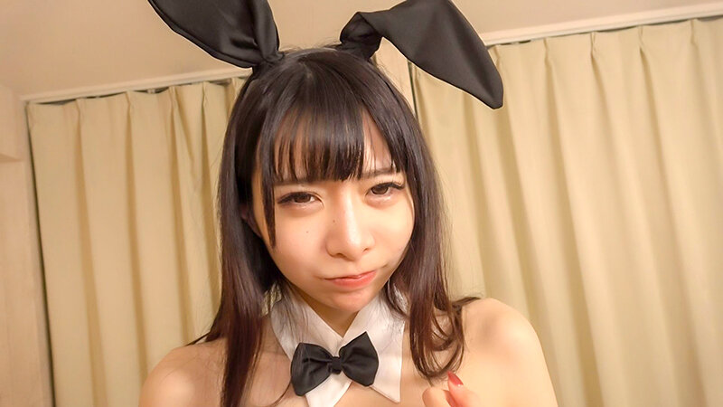 ＜素人＞ メン地下のために中出しする素人SSSスタイル女子 ゆな（23...