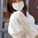 ＜素人＞ 元地下アイドルの現役看護学生 フェラ偏差値65 あかり 皆瀬あかり 『FANZA』