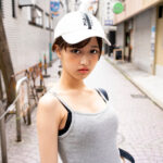 ＜素人＞ 男の子のようにボーイッシュな、か弱きイケメン女の子が、クッサいオヤジたちに手籠めにされた件。 『FANZA』