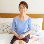 ＜素人＞ 古希の麗しき老婦人、人生の集大成の記録。6SEX収録 4時間 『FANZA』