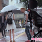 ＜素人＞ 素人ナンパ！このカラダ…う～ん、たまんね～ぞ！！Gカップ以上！はち切れんばかりの爆乳美女揃い！ 『FANZA』