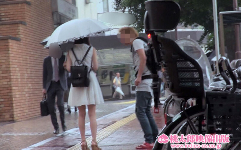 ＜素人＞ 素人ナンパ！このカラダ…う～ん、たまんね～ぞ！！Gカップ以上...