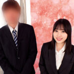 ＜素人＞ 可愛い部下（※彼有り）と上司（※既婚）が高額賞金かけて野球拳で対決！？「部下に興奮するわけないよ！」なんて言いつつバッキバキ勃起しちゃう上司チ〇ポ「大きくないですか」部下の女性も恥ず恥ずエロ発情「秘密ですよ…」ってド不倫NTR中出しSEX3 『FANZA』