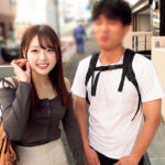 ＜素人＞ 男女の友情は性欲に負ける…！？幼なじみの巨乳彼有り女子と童貞君が全身ぬるべちょオイルエステ素股体験デカパイ幼なじみとのエチエチオイルマッサージ…意識し合う男女！？びちょぬるマ〇コ＆勃起チ〇ポをグチュグチュ擦り合わせる男女はスケベ本能の剥き出しでヌルっと筆 『FANZA』