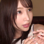 ＜素人＞ メロがり令和素人ガール240分BEST 『FANZA』