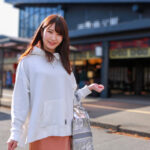 ＜素人＞ 総勢10人！素人女子のガチ恋SEX一泊旅行～恋人気分でいちゃラブ中●しエッチしちゃいました！ 『FANZA』