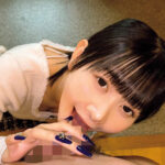 ＜素人＞ 第1回素人フェラチオシンデレラ選手権☆響き渡るおしゃぶりプリンセス30名のじゅぼじゅるサウンドww チ〇ポを愛する喉じゃくり濃厚フェラ//人生で培った技術と経験に持てる想いをぶつける本気のノーハンドフェラ//お口で搾り取った精子を美味しくごっくんプリンセス☆ 『FANZA』