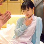 ＜素人＞ 「一生のお願いです…挿れさせて下さい！！」「えっ…おばさんだよ…私が初めてでもいいの…？」マジ女神！！ナース、保育士、CA、人妻さんたち15名が悩める童貞くんの願いを優しく受け挿れたらww相性バツグンすぎちゃって生中出し筆おろしSEXさせてくれた5時間SP 『FANZA』