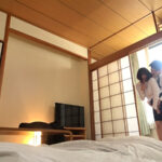 ＜素人＞ 素人とパコパコ 訳あり アウトレット シングルマザー 薫子 『FANZA』