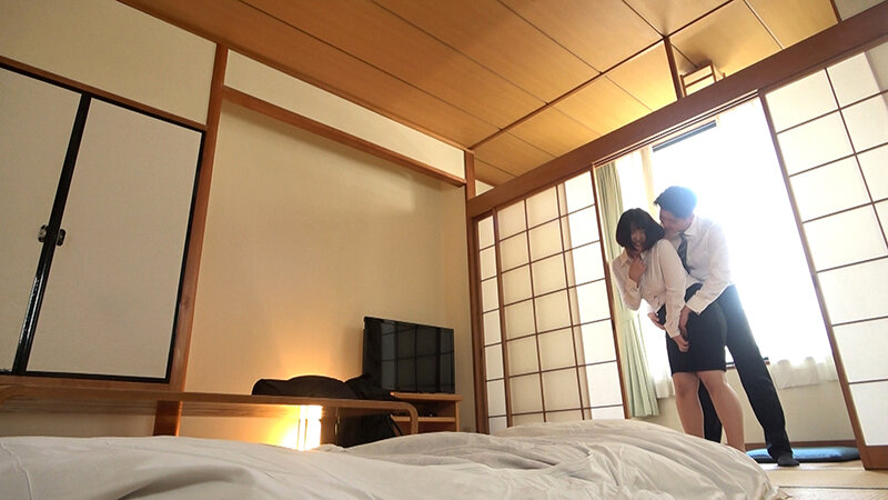 ＜素人＞ 素人とパコパコ 訳あり アウトレット シングルマザー 薫子 ...