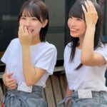 ＜素人＞ 街で働くかわいい女の子をガチナンパ＆その場でガチ本番交渉！居酒屋＆焼肉屋のエッチで元気な看板娘ちゃん大集合！プリプリおっぱい食べ放題＆肉汁あふれる食べ頃の国産おま●こにザーメンどっくどく生一丁Special！！ 『FANZA』