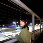 ＜素人＞ 東京恋人的、美人不倫妻ベストナイン～Luxury season～売上ランキングにもう一歩及ばなかったベストシックス8時間12セックス14発射 『FANZA』